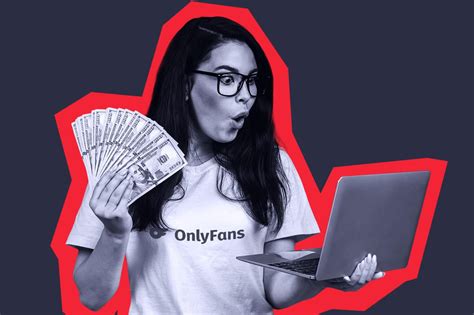 how to browse onlyfans users|OnlyFans Search: How to Find and Discover Creators Using